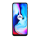 Motorola Moto E7 Plus 4/64GB Misty Blue - 590362 - zdjęcie 3